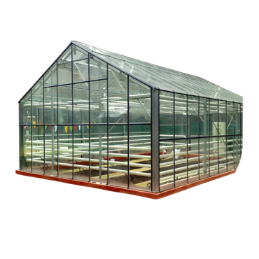 Круглогодичная теплица - «globural.ru» - Йошкар-Ола