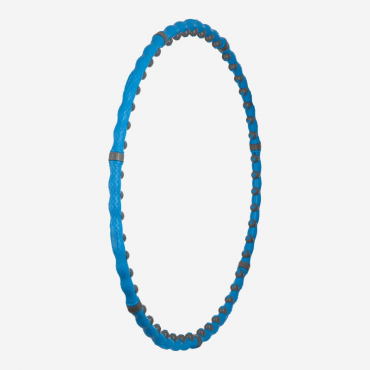 Обруч массажный Magic Hoop Bio - «globural.ru» - Йошкар-Ола