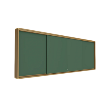 Рельсовая система Move безрамочная (32-75 дюймов) - «globural.ru» - Йошкар-Ола