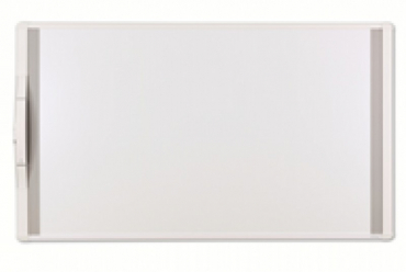 Доска интерактивная MimioBoard МЕ 78" - «globural.ru» - Йошкар-Ола