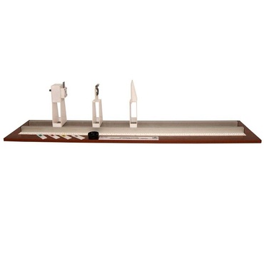 Учебная лабораторная установка «Изучение интерференции света» - «globural.ru» - Йошкар-Ола