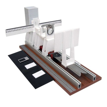 Лабораторная установка «Изучение дисперсии света» - «globural.ru» - Йошкар-Ола