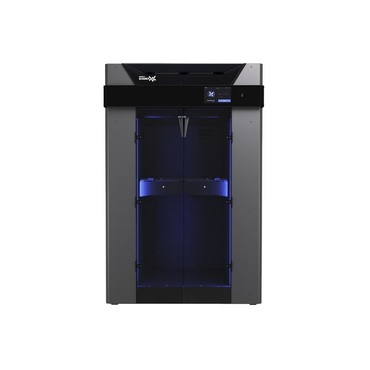 3D-принтер Designer XL PRO S2 - «globural.ru» - Йошкар-Ола