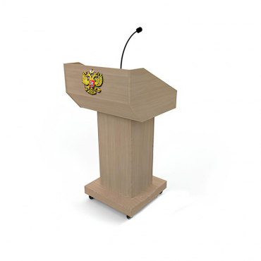 Интерактивная трибуна CONFERENCE I - «globural.ru» - Йошкар-Ола