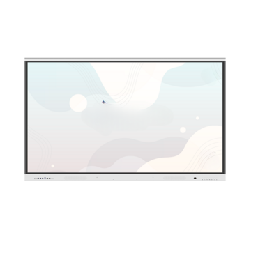 Интерактивная панель Edflat серии Lite 86" - «globural.ru» - Йошкар-Ола