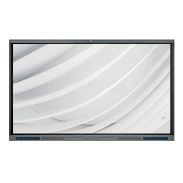 Интерактивная панель Edflat серии Prime 55"  - «globural.ru» - Йошкар-Ола