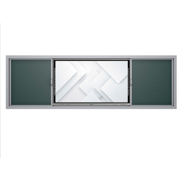 Рельсовая система PC-65 - «globural.ru» - Йошкар-Ола