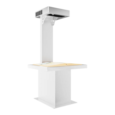 Проекционная книга Story - «globural.ru» - Йошкар-Ола