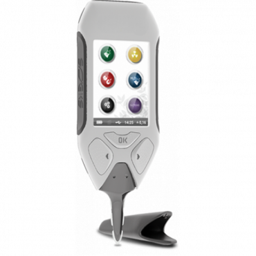 Анализатор экологический - «globural.ru» - Йошкар-Ола