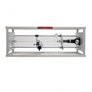 Комплекс "Изучение стержней" - «globural.ru» - Йошкар-Ола