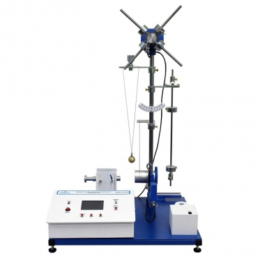 Модульный учебный комплекс «Механика» - «globural.ru» - Йошкар-Ола