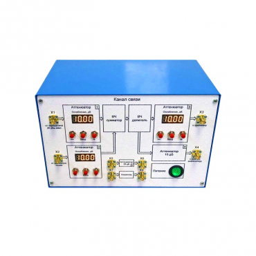 Аппаратно-программный комплекс «Искра»  - «globural.ru» - Йошкар-Ола
