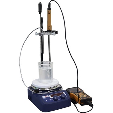 Лабораторная установка «Эффект Зеебека» - «globural.ru» - Йошкар-Ола