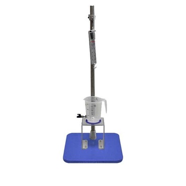 Комплект учебно-лабораторного оборудования «Закон Архимеда» - «globural.ru» - Йошкар-Ола