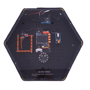 Модуль интерактивный с искусственным интеллектом "Терминал распознавания лиц" - «globural.ru» - Йошкар-Ола