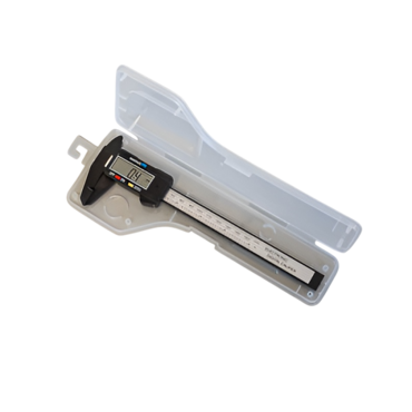 Штангенциркуль цифровой 150 мм - «globural.ru» - Йошкар-Ола