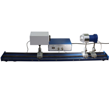 Лабораторная установка «Изучение поляризации света» - «globural.ru» - Йошкар-Ола