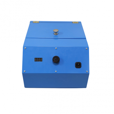 Лабораторный стенд Изучение электрической прочности твердых диэлектриков - «globural.ru» - Йошкар-Ола