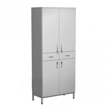 Шкаф для хранения посуды или приборов  - «globural.ru» - Йошкар-Ола