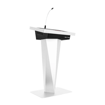 Интерактивная трибуна Terra 19" - «globural.ru» - Йошкар-Ола