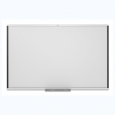 Интерактивная доска SMART SBM777V-43 с пассивным лотком (Notebook 22) - «globural.ru» - Йошкар-Ола