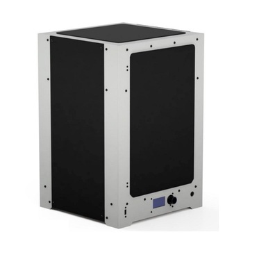 3D принтер  - «globural.ru» - Йошкар-Ола