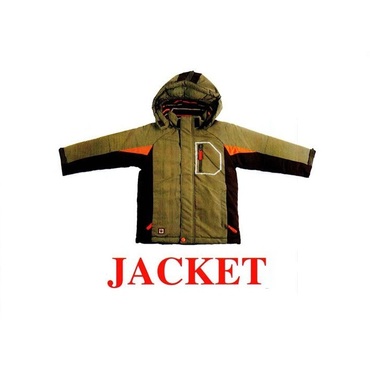 Карточки Домана "Clothes-1" ("Одежда-1") на английском языке - «globural.ru» - Йошкар-Ола