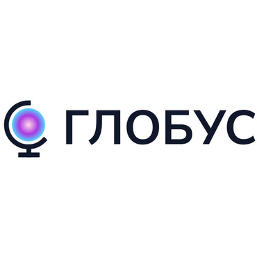 Мультимедийный комплект для кабинета профориентации на USB - «globural.ru» - Йошкар-Ола