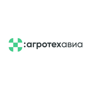 Учебный тренажер-симулятор управления БПЛА с наземной станции. Mini - «globural.ru» - Йошкар-Ола