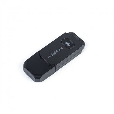Модуль для беспроводного управления и программирования Bluetooth Dongle - «globural.ru» - Йошкар-Ола