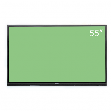 Интерактивная панель "Smart School Board 55" - «globural.ru» - Йошкар-Ола