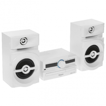 Музыкальный центр - «globural.ru» - Йошкар-Ола