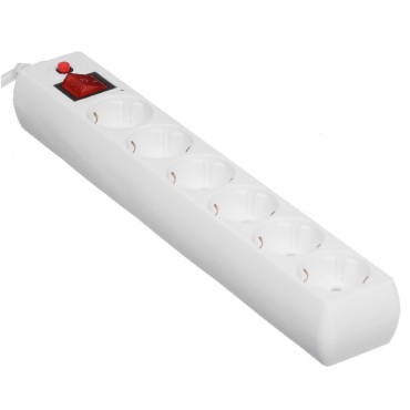 Сетевой фильтр - «globural.ru» - Йошкар-Ола