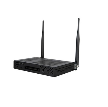 Встраиваемый вычислительный блок Geckotouch Module PC82RI3 - «globural.ru» - Йошкар-Ола
