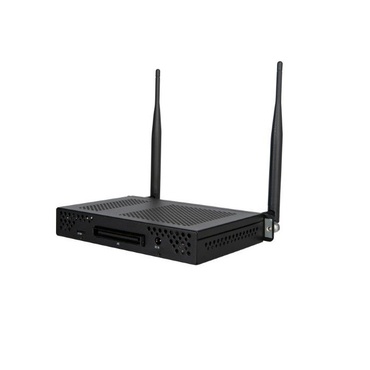 Встраиваемый вычислительный блок Geckotouch Module PC82RI5H3 - «globural.ru» - Йошкар-Ола