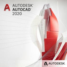 2.1.3 ПО для 3D-моделирования - «globural.ru» - Йошкар-Ола