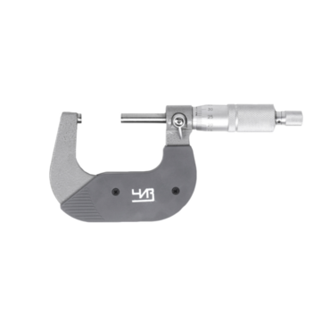 Лабораторная установка «Длины и объём» основной набор  - «globural.ru» - Йошкар-Ола