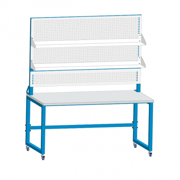 Стол радиомонтажника – СР1 - «globural.ru» - Йошкар-Ола