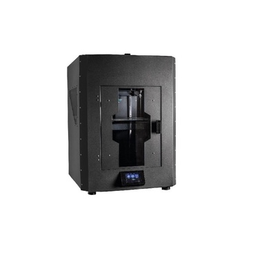 3D-принтер 3D HT 300 (1 экструдер, высокотемпературный) - «globural.ru» - Йошкар-Ола
